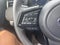 2026 Subaru Outback Limited AWD