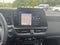 2026 Subaru Outback Limited AWD