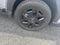 2026 Subaru Outback Limited AWD