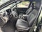 2026 Subaru Outback Limited AWD