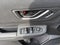 2026 Subaru Outback Limited AWD