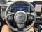 2026 Subaru Outback Limited AWD