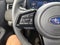 2026 Subaru Outback Limited AWD