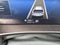 2026 Subaru Outback Limited AWD