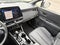 2026 Subaru Outback Limited AWD