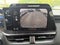 2026 Subaru Outback Limited AWD