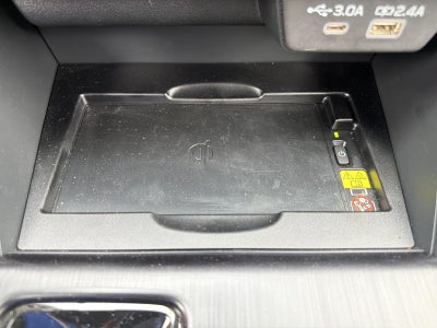2026 Subaru Outback Limited AWD