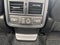 2026 Subaru Outback Limited AWD