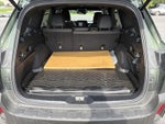 2026 Subaru Outback Limited AWD