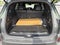 2026 Subaru Outback Limited AWD