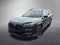 2026 Subaru Outback Limited AWD