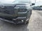 2026 Subaru Outback Limited AWD