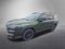 2026 Subaru Outback Limited XT AWD