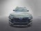 2026 Subaru Outback Limited XT AWD