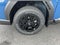 2026 Subaru Outback Wilderness AWD