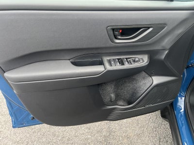 2026 Subaru Outback Wilderness AWD