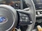 2026 Subaru Outback Wilderness AWD