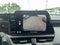 2026 Subaru Outback Wilderness AWD