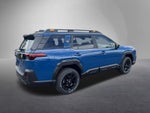 2026 Subaru Outback Wilderness AWD