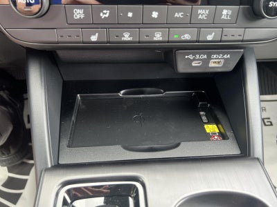 2026 Subaru Outback Wilderness AWD