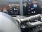 2026 Subaru Outback Wilderness AWD