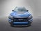 2026 Subaru Outback Wilderness AWD