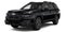 2026 Subaru Outback Wilderness AWD