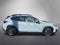 2023 Subaru Crosstrek CVT