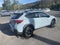 2023 Subaru Crosstrek CVT