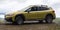 2023 Subaru Crosstrek CVT