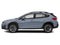 2023 Subaru Crosstrek CVT