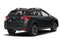 2023 Subaru Crosstrek CVT