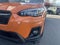 2019 Subaru Crosstrek 2.0i Premium CVT