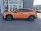 2019 Subaru Crosstrek 2.0i Premium CVT