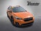 2018 Subaru Crosstrek 2.0i Limited CVT