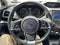 2018 Subaru Crosstrek 2.0i Limited CVT