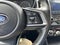 2018 Subaru Crosstrek 2.0i Limited CVT
