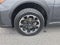 2023 Subaru Crosstrek Premium CVT