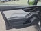 2023 Subaru Crosstrek Premium CVT