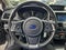2023 Subaru Crosstrek Premium CVT