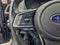 2023 Subaru Crosstrek Premium CVT