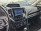 2023 Subaru Crosstrek Premium CVT