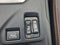 2023 Subaru Crosstrek Premium CVT