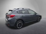 2023 Subaru Crosstrek Premium CVT