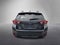 2023 Subaru Crosstrek Premium CVT