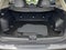 2023 Subaru Crosstrek Premium CVT