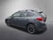 2023 Subaru Crosstrek Premium CVT