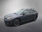 2023 Subaru Crosstrek Premium CVT