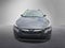2023 Subaru Crosstrek Premium CVT