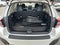 2020 Subaru Crosstrek Hybrid CVT